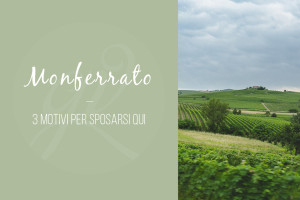 monferrato-patrimonio-unesco
