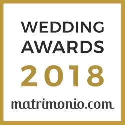 award-2018-matrimonio.com