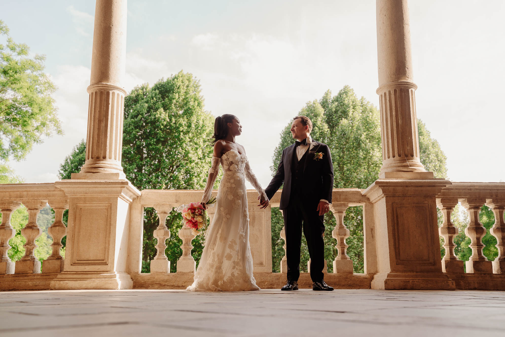 gianfranco-valdi-weddings-2025-1-85